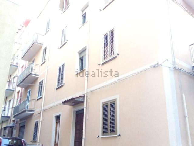 Appartamento in vendita di 120 m² in Via Friuli