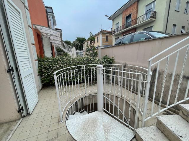 Appartamento in vendita di 120 m² in Via kolbe