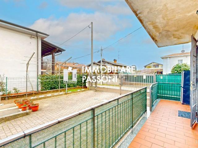 Appartamento in vendita di 120 m² in Via Kennedy