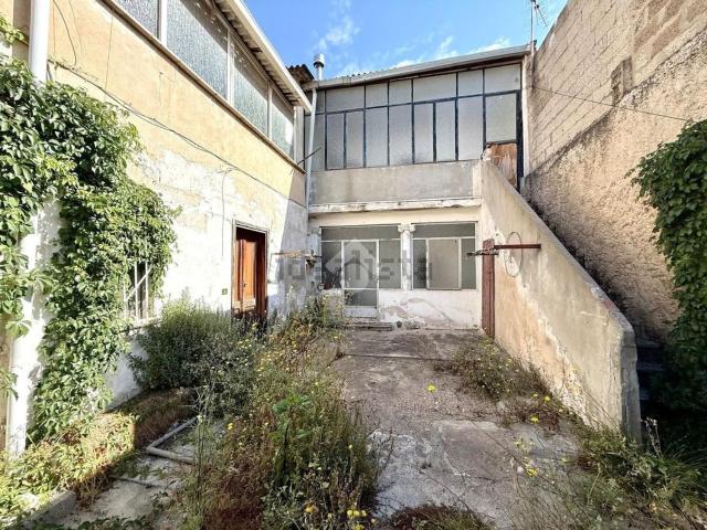 Appartamento in vendita di 120 m² in Via Kitzmuller, 40