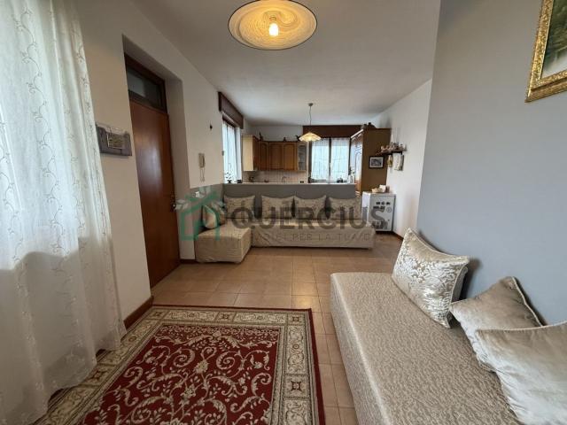 Appartamento in vendita di 120 m² in Via I. Forante