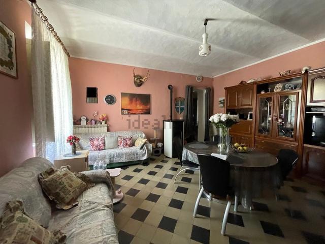 Appartamento in vendita di 120 m² in Via I Maggio, 30