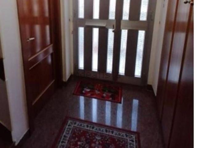 Appartamento in vendita di 120 m² in Via Indipendenza