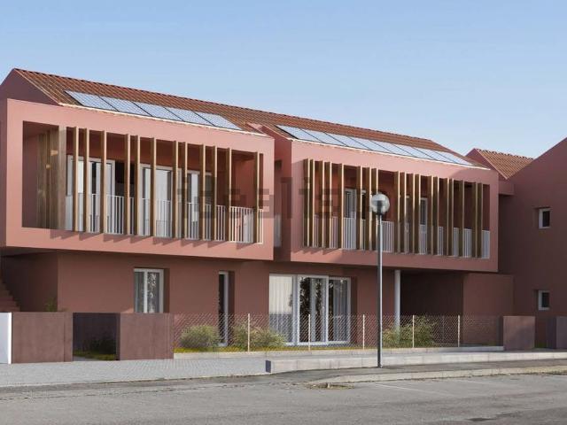 Appartamento in vendita di 120 m² in Via Indipendenza