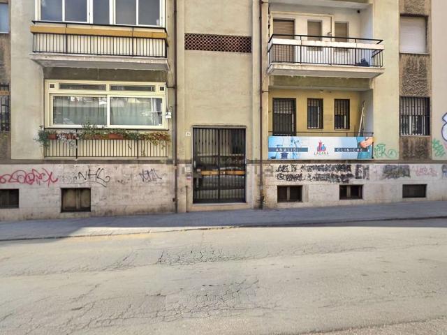 Appartamento in vendita di 120 m² in Via Ingegnere, 35