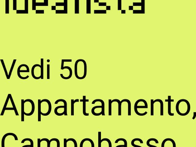 Appartamento in vendita di 120 m² in Via Insorti d&apos Ungheria