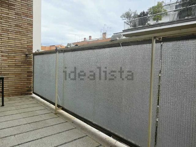 Appartamento in vendita di 120 m² in Via Igea