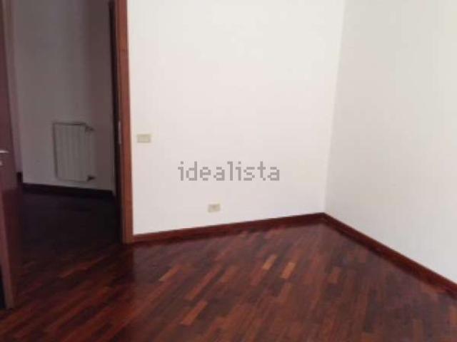 Appartamento in vendita di 120 m² in Via Ignazio Buttitta