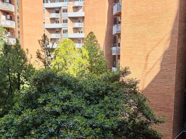 Appartamento in vendita di 120 m² in Via Ippolito Nievo, 62