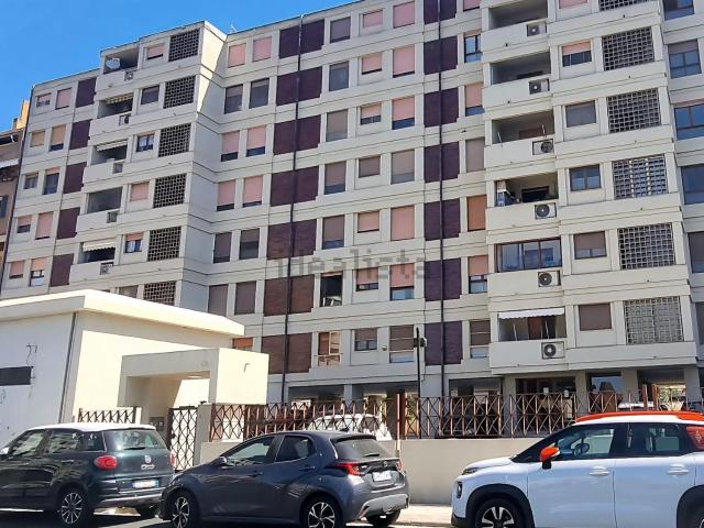 Appartamento in vendita di 120 m² in Via Irlanda, 6