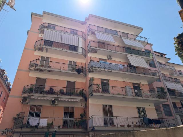 Appartamento in vendita di 120 m² in Via Istria, 19