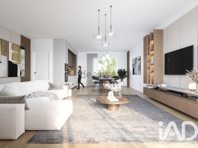 Appartamento in vendita di 120 m² in Via Isola di Torre