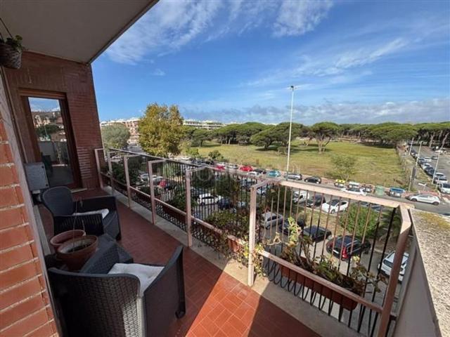 Appartamento in vendita di 120 m² in Via Isole del Capo Verde