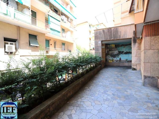 Appartamento in vendita di 120 m² in Via Isonzo