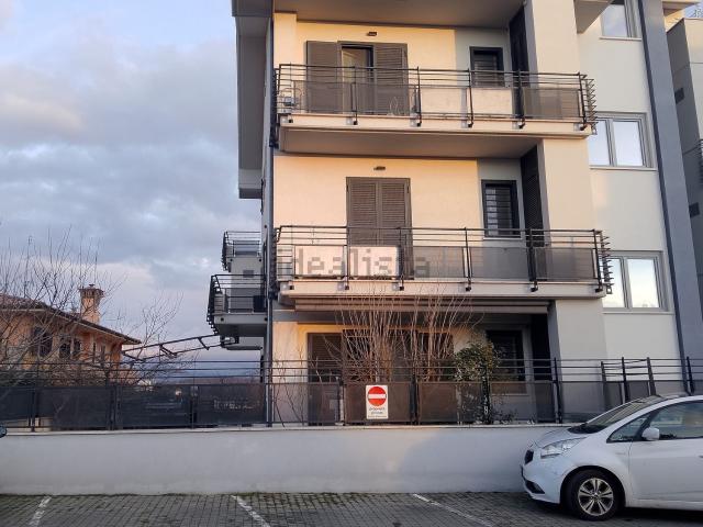 Appartamento in vendita di 120 m² in Via Isonzo, 48