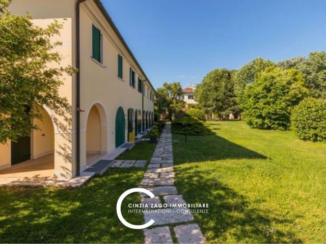 Appartamento in vendita di 120 m² in Via Isonzo