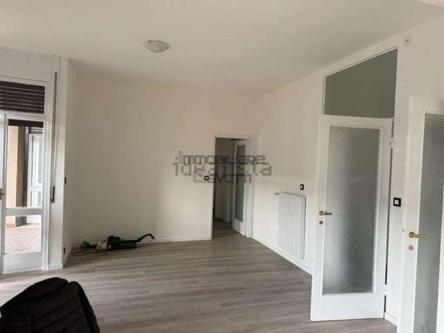 Appartamento in vendita di 120 m² in Via Italia