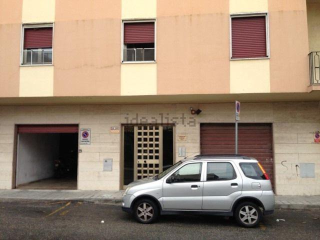 Appartamento in vendita di 120 m² in Via Itria, 25