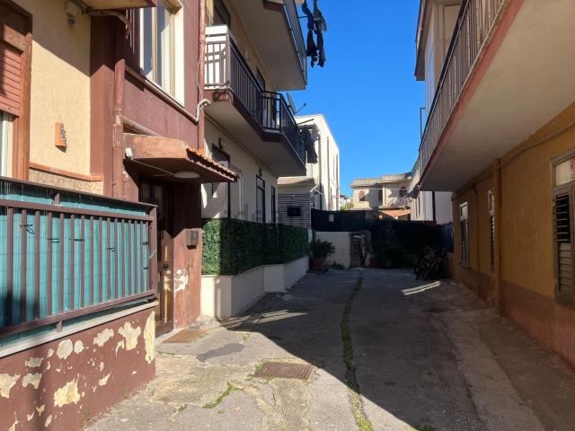 Appartamento in vendita di 120 m² in Via IV Giurati, 4