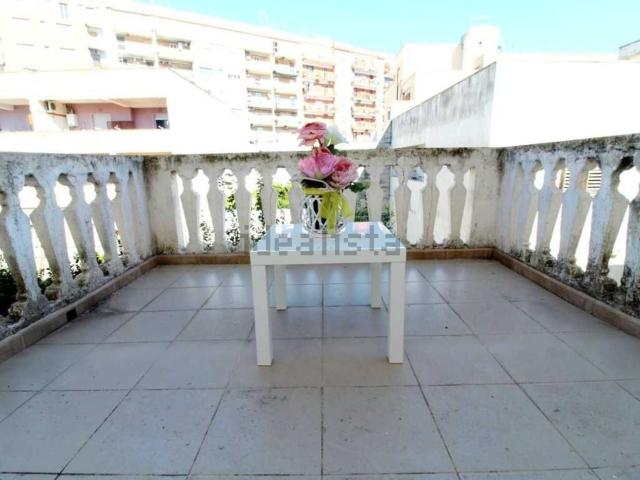 Appartamento in vendita di 120 m² in Via IV Novembre, 13