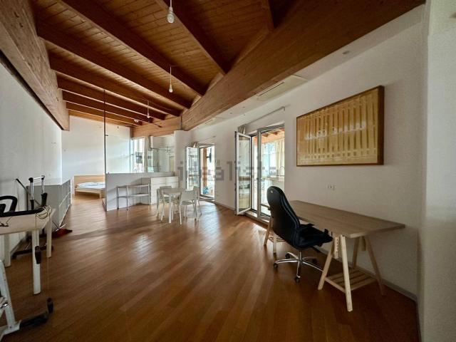 Appartamento in vendita di 120 m² in Via Onorevole Giuseppe Saragat