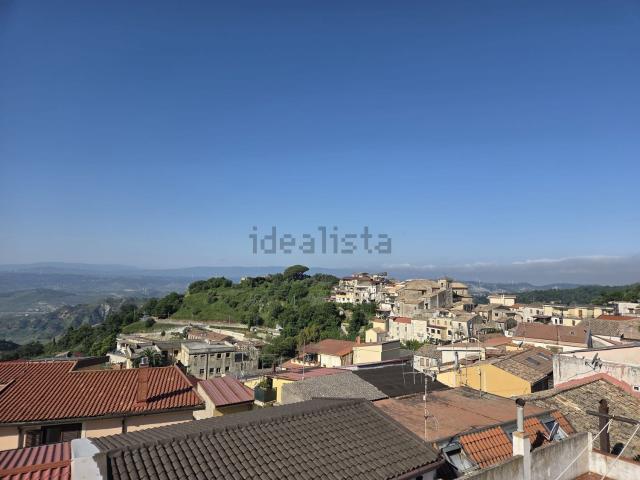 Appartamento in vendita di 120 m² in Via Orti