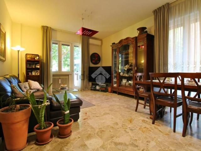 Appartamento in vendita di 120 m² in Via Orazio Flacco, 37