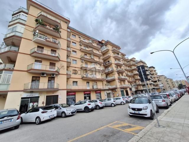 Appartamento in vendita di 120 m² in Via Oreto, 339