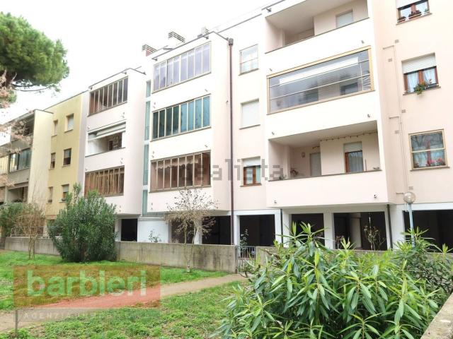Appartamento in vendita di 120 m² in Via Ovidio, 7