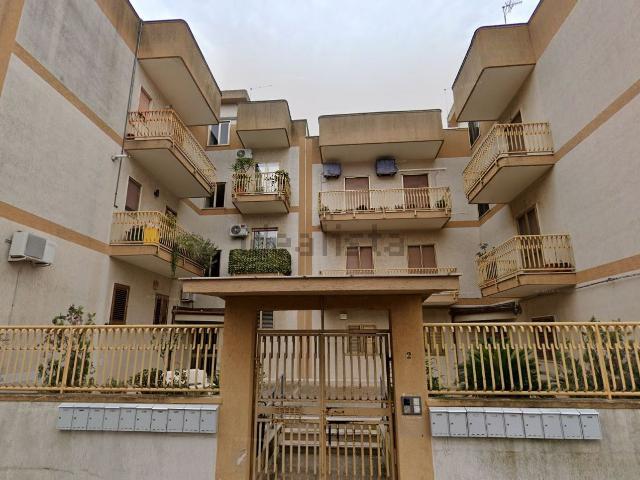 Appartamento in vendita di 120 m² in Via L.Ariosto, 2