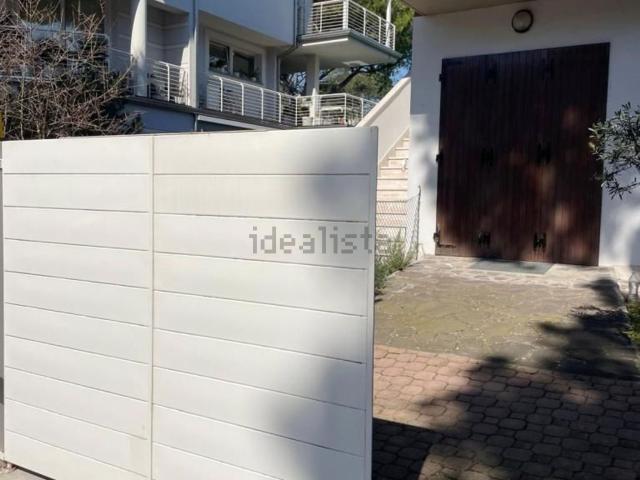 Appartamento in vendita di 120 m² in Via Lorenzo Ghiberti, 11