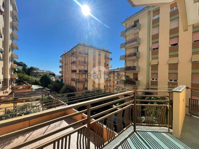 Appartamento in vendita di 120 m² in Via Laviosa, 37