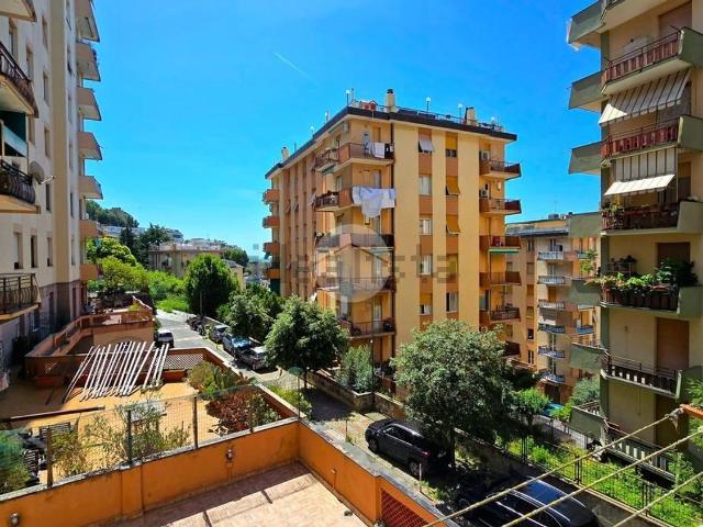 Appartamento in vendita di 120 m² in Via Laviosa, 37