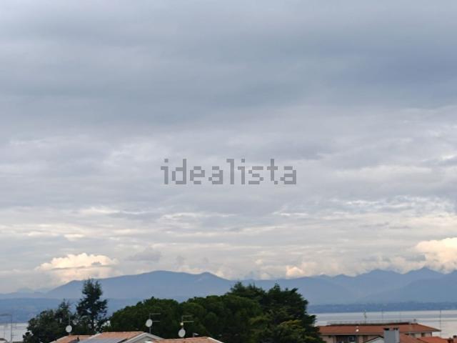 Appartamento in vendita di 120 m² in Via Lazzaretto