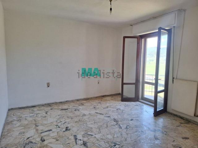 Appartamento in vendita di 120 m² in Via di Dogaia, 15