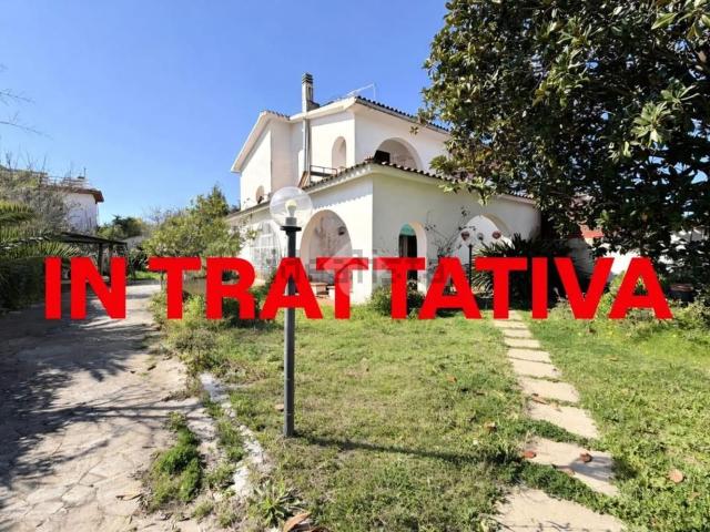 Appartamento in vendita di 120 m² in Via Lambro, 9