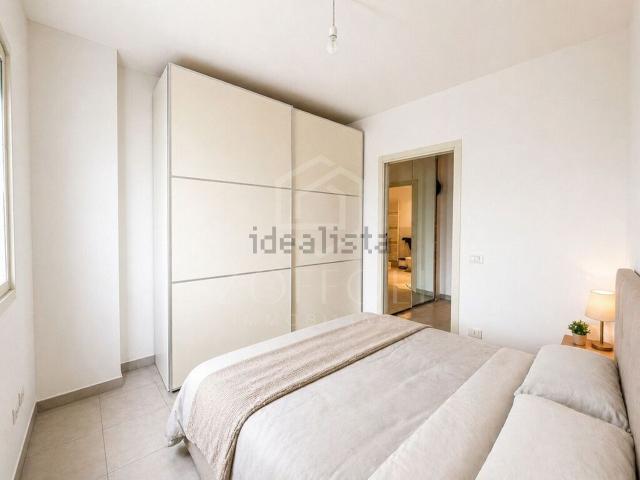 Appartamento in vendita di 120 m² in Via Levico