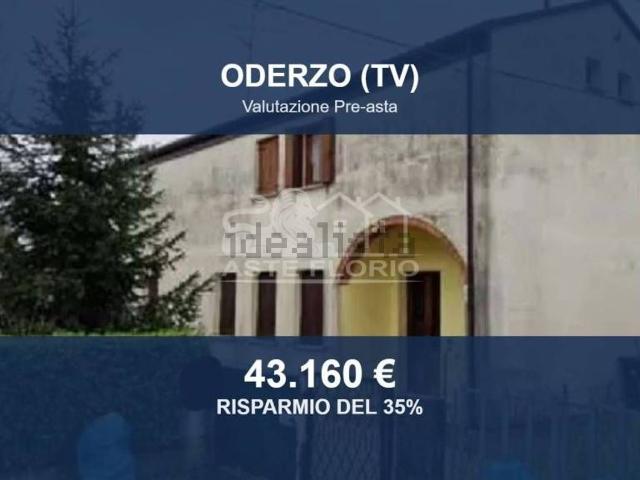 Appartamento in vendita di 120 m² in Via le Basse