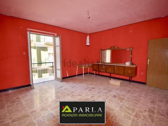 Appartamento in vendita di 120 m² in Via Lecce