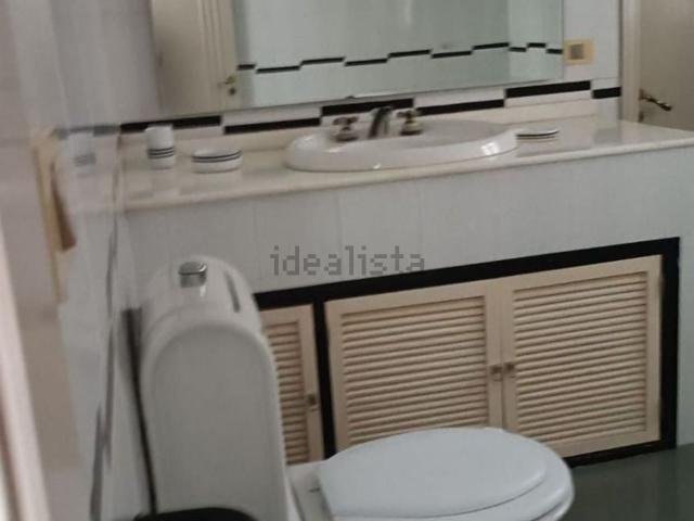 Appartamento in vendita di 120 m² in Via Legnano