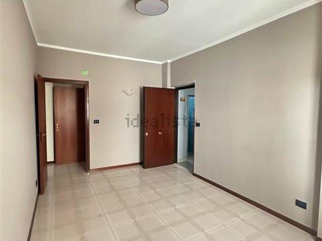 Appartamento in vendita di 120 m² in Via Lentini, 10