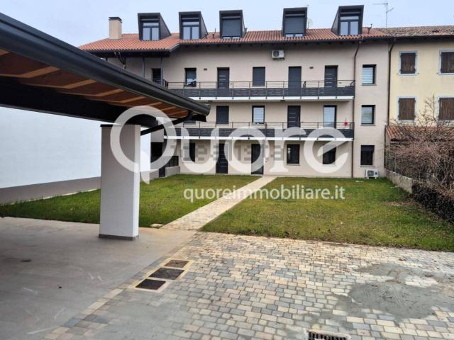 Appartamento in vendita di 120 m² in Via Leonardo da Vinci, 12