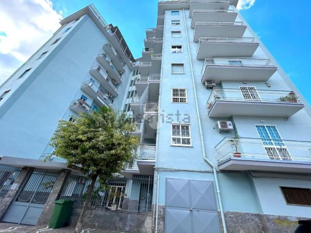 Appartamento in vendita di 120 m² in Via Leonardo Da Vinci, 18