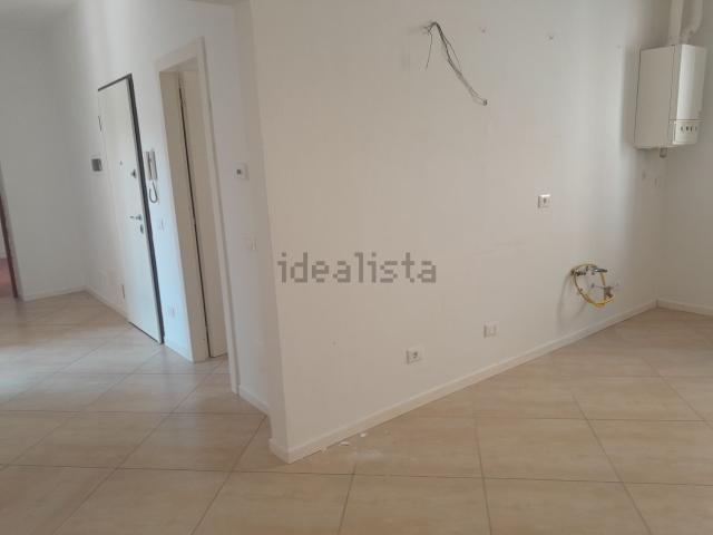 Appartamento in vendita di 120 m² in Via Leonardo Da Vinci