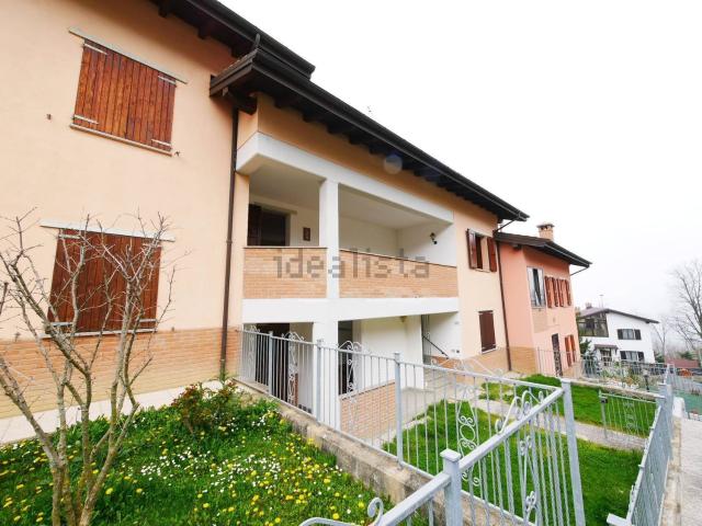 Appartamento in vendita di 120 m² in Via Leonardo da Vinci, 472