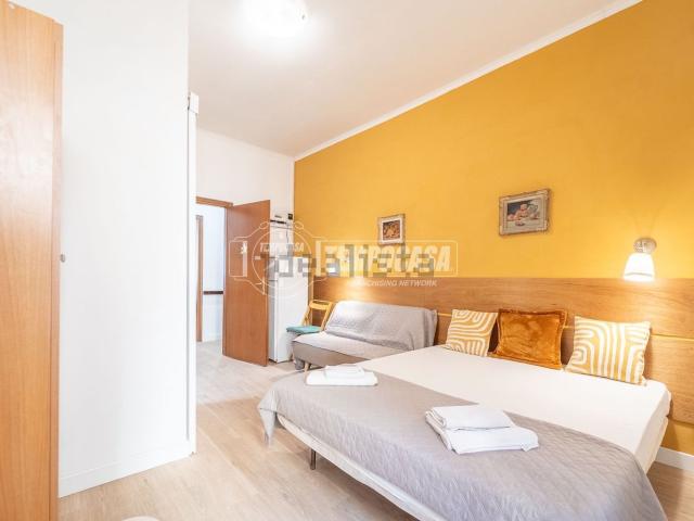 Appartamento in vendita di 120 m² in Via Leone IV