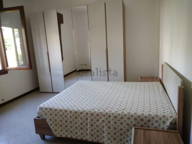 Appartamento in vendita di 120 m² in Via Leonida Bissolati
