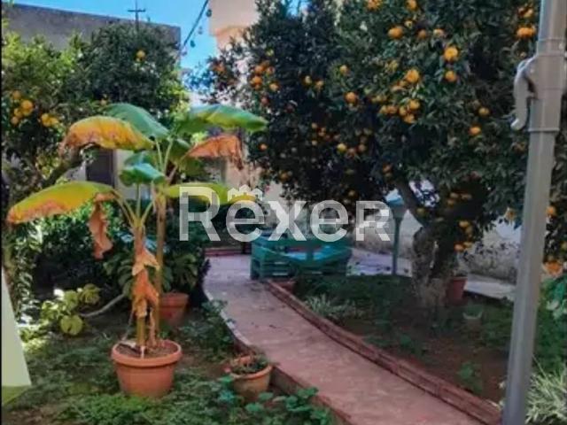 Appartamento in vendita di 120 m² in Via Libia