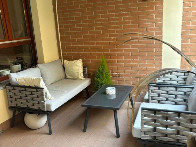 Appartamento in vendita di 120 m² in Via Lidia de Grada, 11