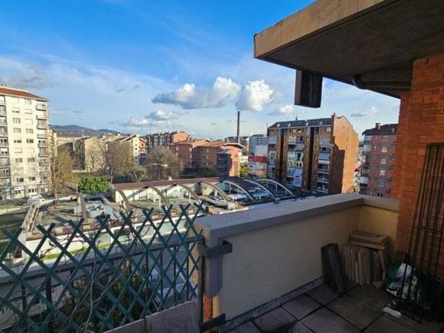 Appartamento in vendita di 120 m² in Via Lima, 3